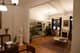 Slider image (7) Dr. Hakki Izmirli Clinic - Plastic Surgery Istanbul Turkey